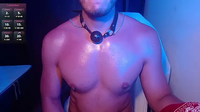 heydave  online show from 09/18/25, 02:35