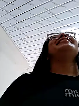 -VICKKY online show from 02/13/26, 02:24