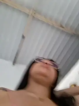 -VICKKY online show from 03/12/26, 02:12