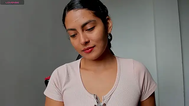 sofiaparker8 online show from 03/07/26, 05:10