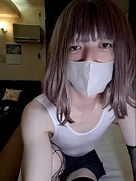  Saki Sahana  online show from 07/28/26, 10:43