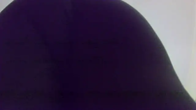 wolfman38 online show from 10/06/25, 09:29