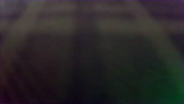 wolfman38 online show from 10/16/25, 07:48