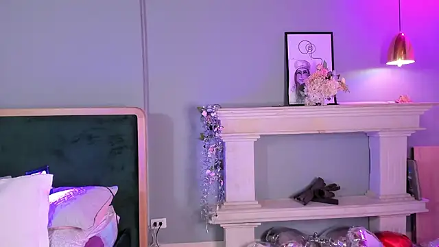 tiffany becker online show from 02/25/25, 11:00