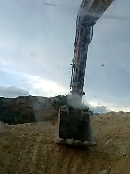 aj199431 online show from 11/06/25, 09:48