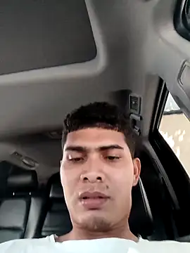 aj199431 online show from 02/09/26, 04:00