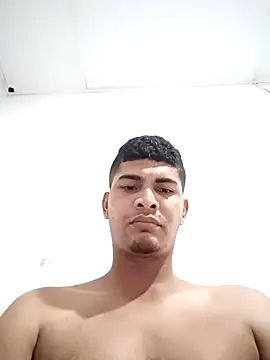 aj199431 online show from 04/14/26, 02:12