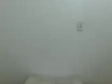 Snapshot of Pauleett chatting on 02/01/25, 11:48 Pauleett online show from 02/01/25, 11:48