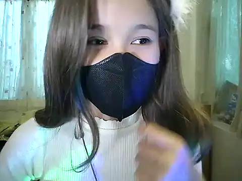 Snapshot of thithi8369 chatting on 11/13/25, 06:34 thithi8369 online show from 11/13/25, 06:34