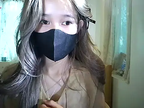 Snapshot of thithi8369 chatting on 11/28/25, 04:26 thithi8369 online show from 11/28/25, 04:26