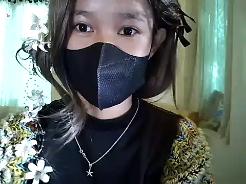 Snapshot of thithi8369 chatting on 11/30/25, 03:54 thithi8369 online show from 11/30/25, 03:54