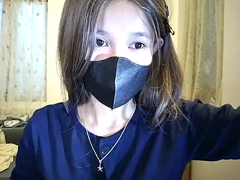 Snapshot of thithi8369 chatting on 12/04/25, 09:51 thithi8369 online show from 12/04/25, 09:51