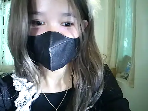 Snapshot of thithi8369 chatting on 12/05/25, 04:10 thithi8369 online show from 12/05/25, 04:10