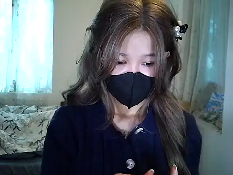 Snapshot of thithi8369 chatting on 01/14/26, 04:40 thithi8369 online show from 01/14/26, 04:40