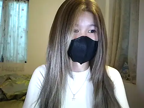 Snapshot of thithi8369 chatting on 02/09/26, 04:16 thithi8369 online show from 02/09/26, 04:16