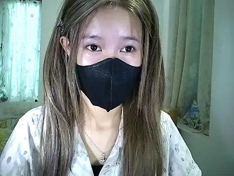 Snapshot of thithi8369 chatting on 02/12/26, 02:39 thithi8369 online show from 02/12/26, 02:39