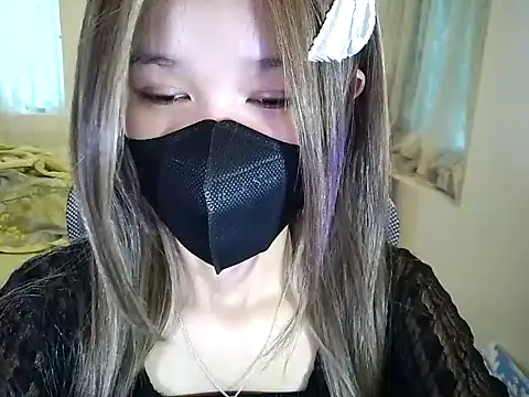 Snapshot of thithi8369 chatting on 02/25/26, 06:12 thithi8369 online show from 02/25/26, 06:12