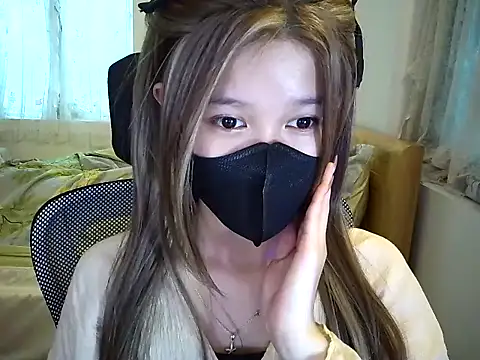 Snapshot of thithi8369 chatting on 02/26/26, 05:28 thithi8369 online show from 02/26/26, 05:28