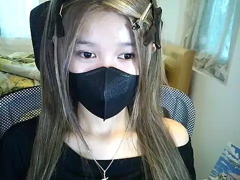 Snapshot of thithi8369 chatting on 02/27/26, 05:18 thithi8369 online show from 02/27/26, 05:18