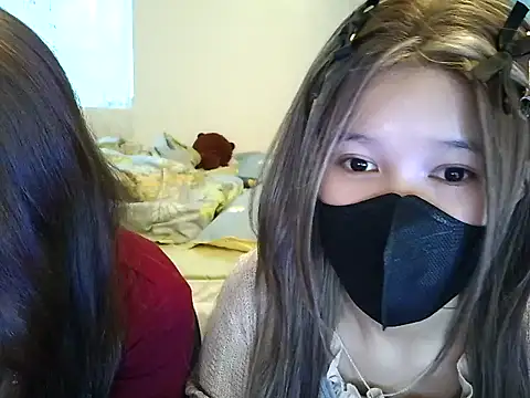 Snapshot of thithi8369 chatting on 02/28/26, 06:58 thithi8369 online show from 02/28/26, 06:58