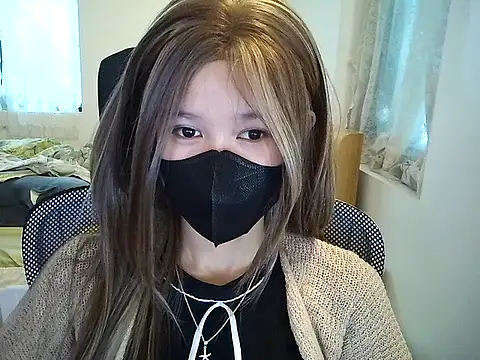 Snapshot of thithi8369 chatting on 03/02/26, 03:52 thithi8369 online show from 03/02/26, 03:52