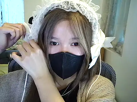 Snapshot of thithi8369 chatting on 03/02/26, 05:08 thithi8369 online show from 03/02/26, 05:08