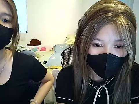 Snapshot of thithi8369 chatting on 03/02/26, 07:26 thithi8369 online show from 03/02/26, 07:26