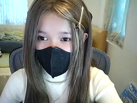 Snapshot of thithi8369 chatting on 03/06/26, 07:05 thithi8369 online show from 03/06/26, 07:05