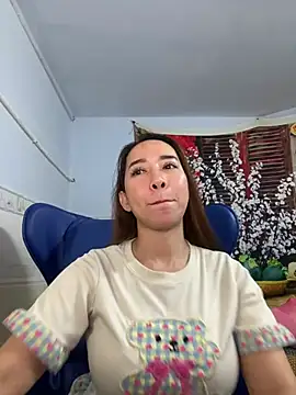 Cherry 6969 online show from 02/16/25, 03:05
