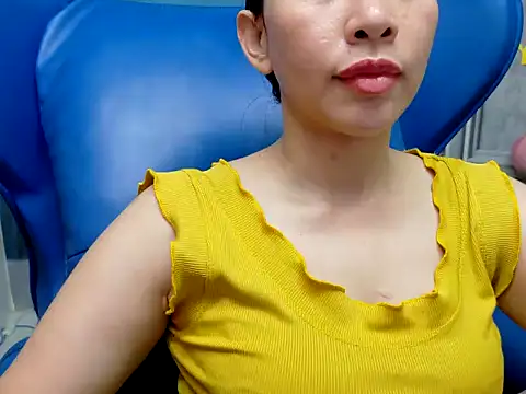 Cherry 6969 online show from 10/31/25, 10:16