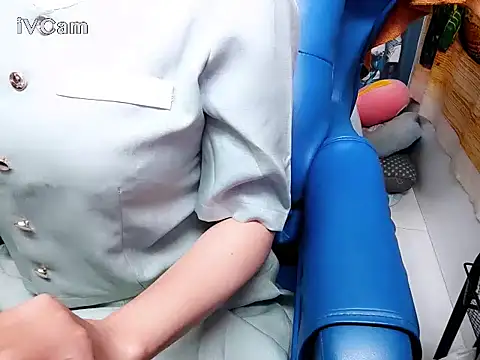 Cherry 6969 online show from 01/06/26, 12:25