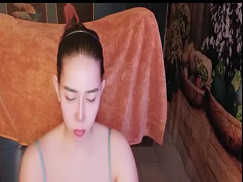 Cherry 6969 online show from 05/08/26, 12:27