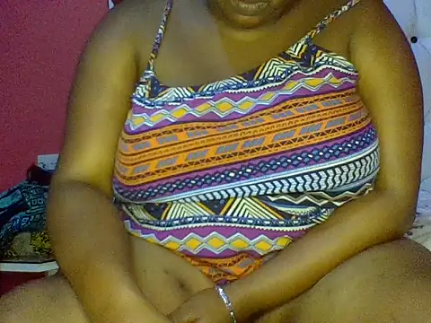 zoey10 online show from 11/07/25, 06:52