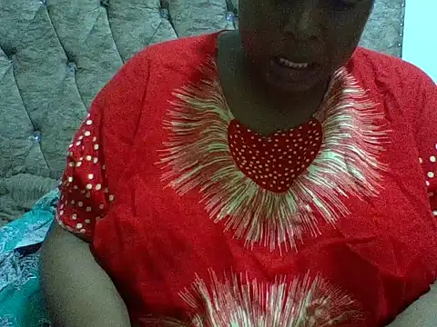 zoey10 online show from 11/21/25, 11:47