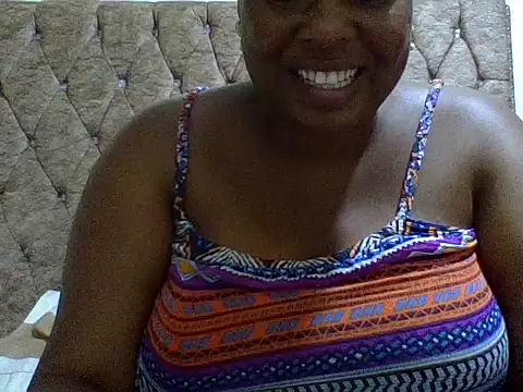 zoey10 online show from 01/08/26, 09:06