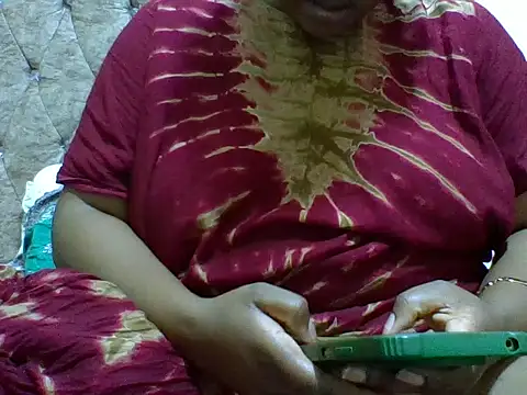 zoey10 online show from 03/01/26, 05:09