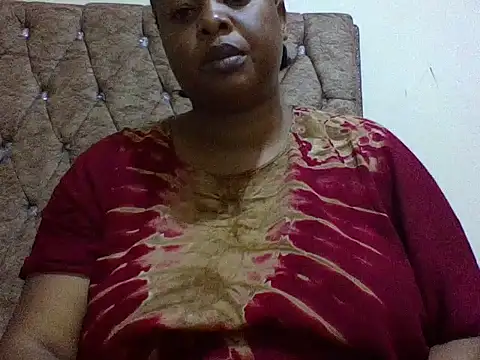 zoey10 online show from 03/26/26, 07:58