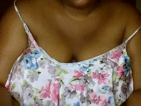 zoey10 online show from 04/02/26, 05:16