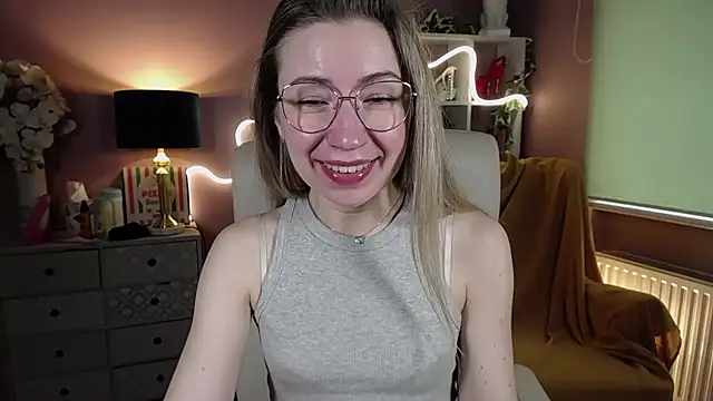 Mia Tasty online show from 02/03/25, 10:47