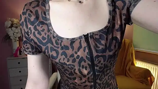 Mia Tasty online show from 02/07/25, 07:40