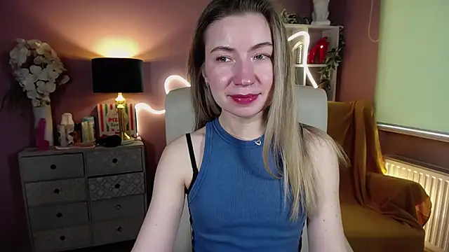 Mia Tasty online show from 02/11/25, 10:48