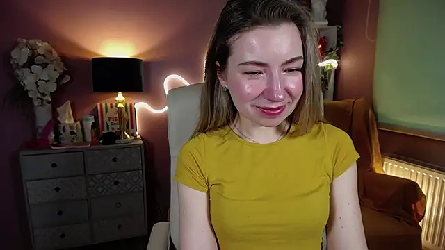 Mia Tasty online show from 02/13/25, 10:34