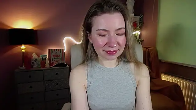 Mia Tasty online show from 03/07/25, 07:30