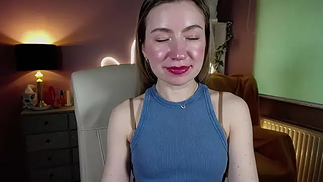 Mia Tasty online show from 03/14/25, 11:45