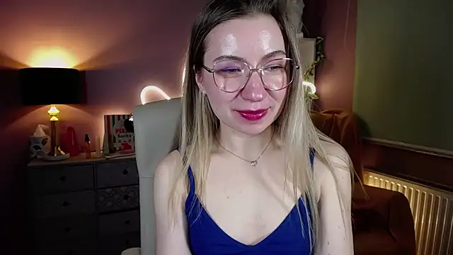 Mia Tasty online show from 03/16/25, 05:50