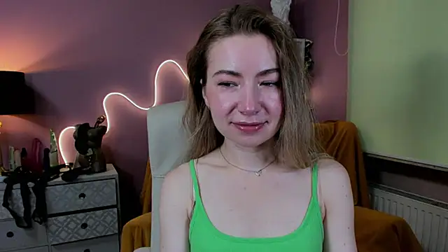 Mia Tasty online show from 09/12/25, 06:35