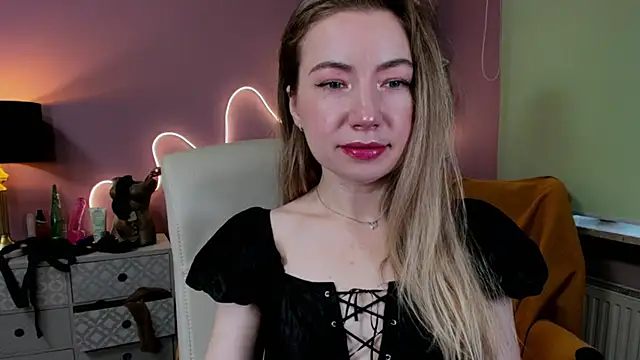 Mia Tasty online show from 10/02/25, 06:31