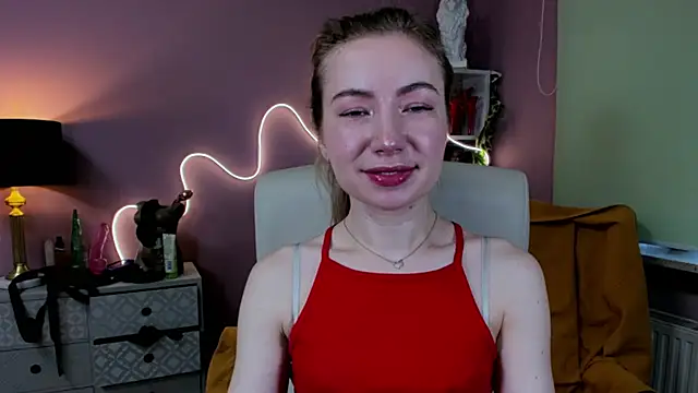 Mia Tasty online show from 10/08/25, 06:55