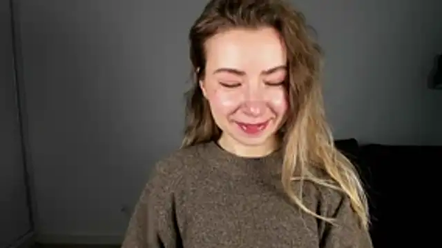 Mia Tasty online show from 01/07/26, 07:33