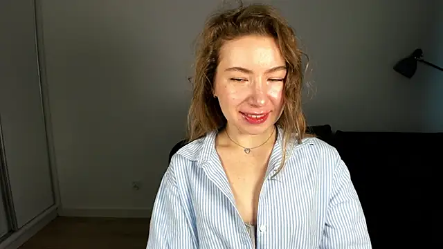 Mia Tasty online show from 02/12/26, 07:36